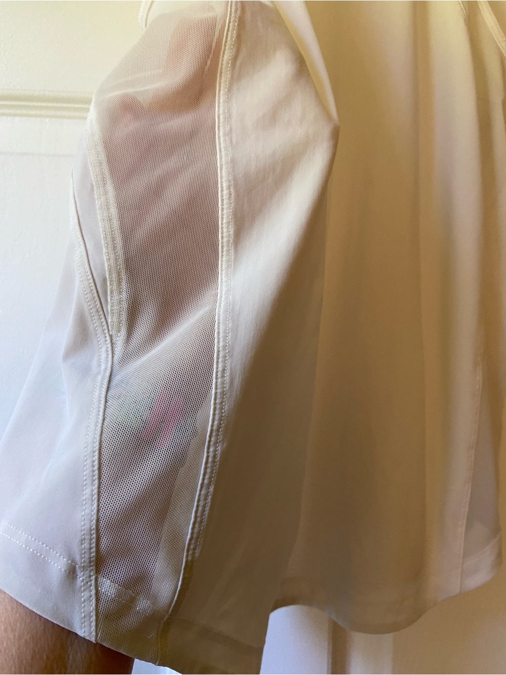 Lululemon Tank - Picture 3 of 6